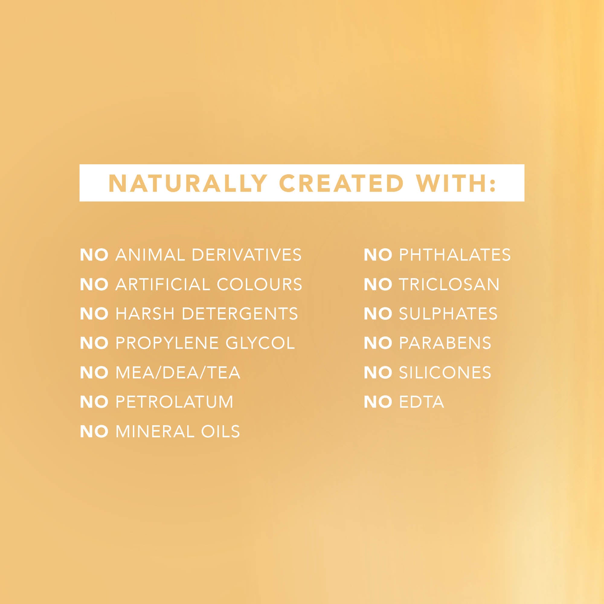 GLOW ACTIVE-C | VITAMIN C BOOST CREAM | 50mL